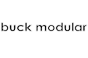 Buck-Modular