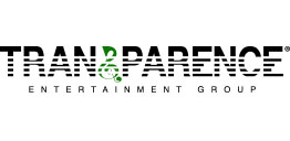 Transparence Entertainment Group